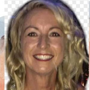 Meet your Posher, Jayne